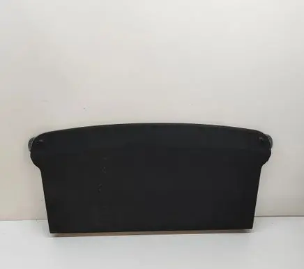 Land Rover Range Rover Evoque L538 Parcel shelf EJ3246668AC