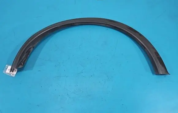 Nissan Juke I F15 Rear arch trim 788601KA6A IMPRK1572854