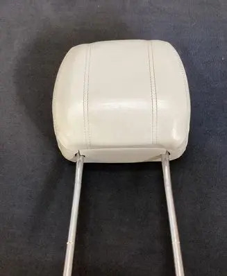 Land Rover Range Rover Velar Front seat headrest 