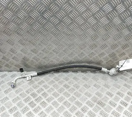 BMW iX3 G08 Air conditioning (A/C) pipe/hose 5A3DAB0