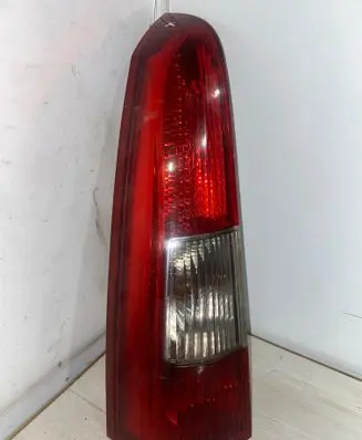 Volvo XC70 Rear/tail lights 9154493