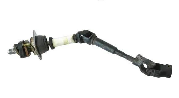 Jaguar S-Type Steering column universal joint
