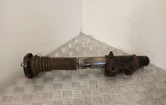 Mercedes-Benz Sprinter W906 Front shock absorber/damper A9063230400