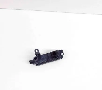 Tesla Model 3 Side fender camera 110061900C