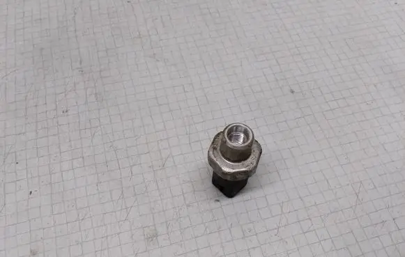 Volkswagen PASSAT B5 Sensor 8D0959482B