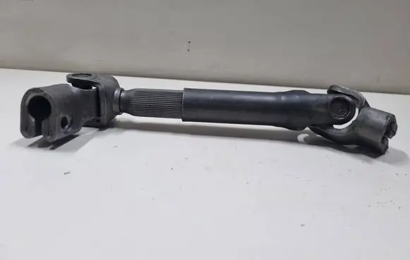 Opel Zafira A Steering column universal joint 05105H2