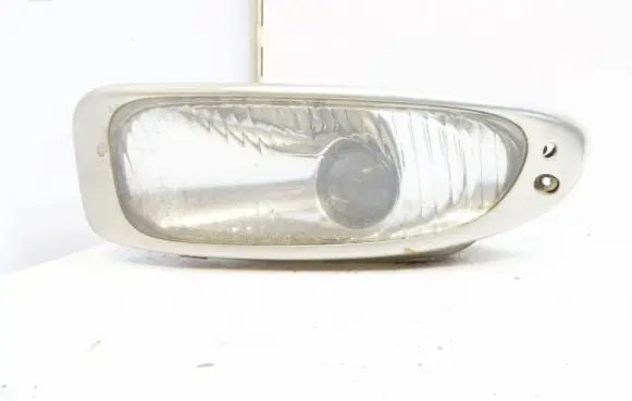 Mazda Xedos 6 Front fog light