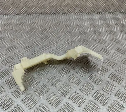 BMW iX1 Other body part 5A02E49