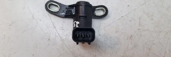 Ford Mondeo MK V Crankshaft speed sensor 6M866C315