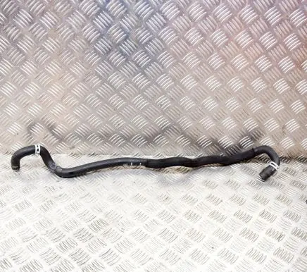 Land Rover Range Rover L405 Engine coolant pipe/hose FPLA8063CB