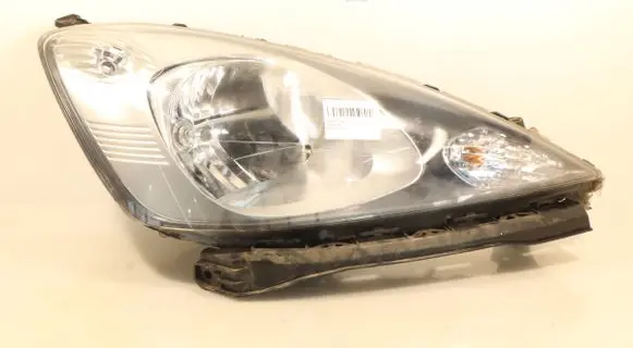 Honda Jazz Headlight/headlamp E416611