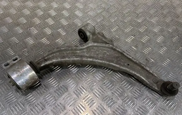 Opel Zafira C Front lower control arm/wishbone