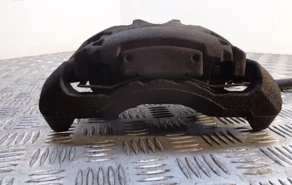 Volvo S60 Front brake caliper