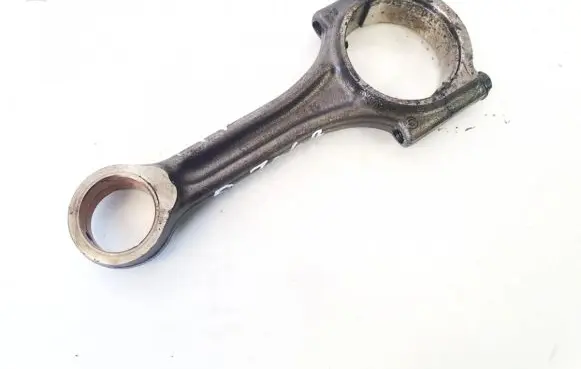 Opel Grandland X Connecting rod/conrod 4m00868 00868