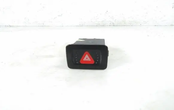 Volkswagen Golf IV Other switches/knobs/shifts 1J0953235