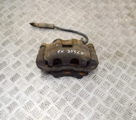 Ford Transit Front brake caliper