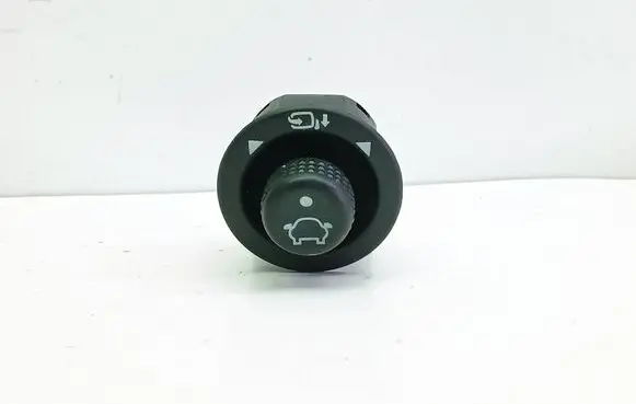 Ford Fiesta Wing mirror switch 1S7T17B676AA