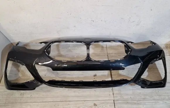 BMW 2 F44 Front bumper 8075476
