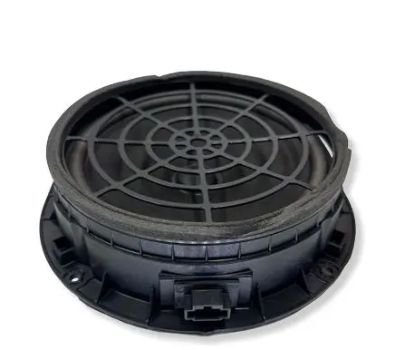 Audi A4 S4 B9 Front door speaker 8W0035415A
