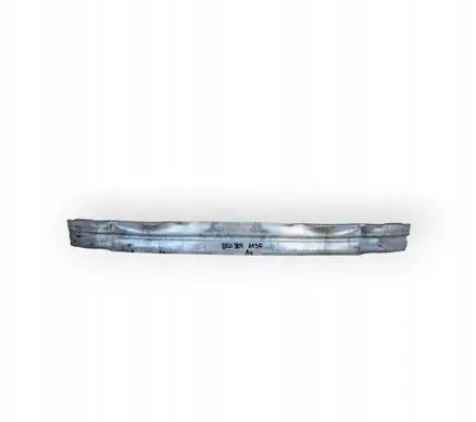 Audi A5 Front bumper support beam 8P1TEILE