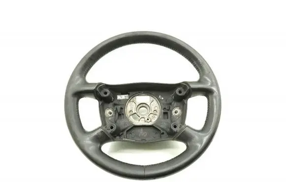 Audi A2 Steering wheel 8Z0419091E