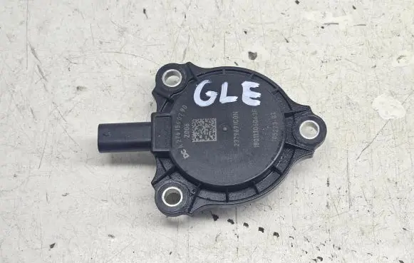 Mercedes-Benz GLE AMG (W166 - C292) Camshaft pulley/ VANOS A2761560790 2379691CON