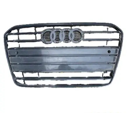 Audi A5 Front grill 5818501