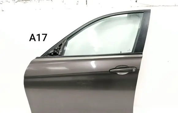 BMW 3 F30 F35 F31 Front door 