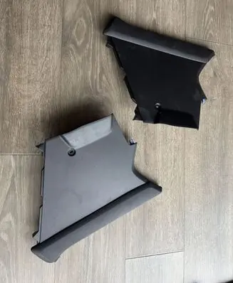 Hyundai IONIQ 6 Other interior part 84626KL000 84627KL000