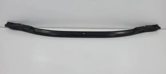 BMW 5 F10 F11 Front bumper cross member 720307808 5111720307808