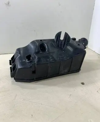 Skoda Octavia Mk3 (5E) Fuse box set 2Q0907361B