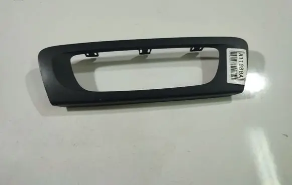 Renault Scenic III - Grand scenic III Other interior part 281260004R