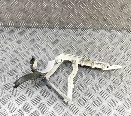 Mercedes-Benz CL C216 Engine bonnet/hood hinges A2218800428