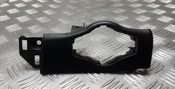 Audi A4 Allroad Panel trim 8T1858341B