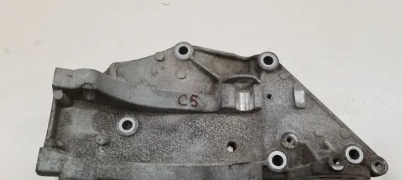 Citroen C5 Generator/alternator bracket 