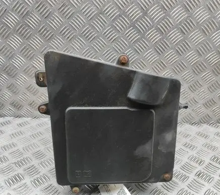 Renault Master III Fuse box set 243830001R 243128538R