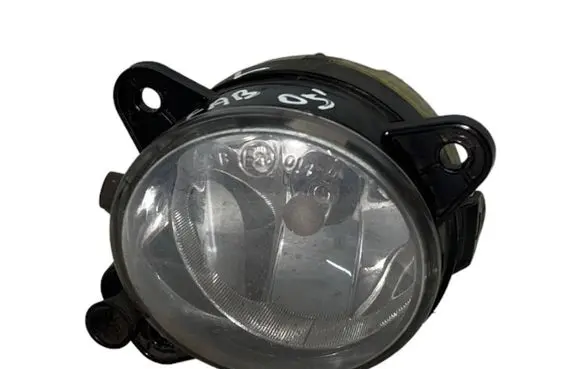 Skoda Fabia Mk1 (6Y) Front fog light 7H0941699C 22P12V51W