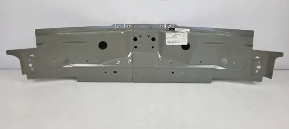 Mercedes-Benz SL R232 Other under body part A2326402900 0321ZA