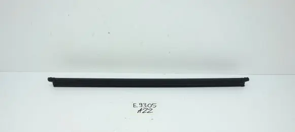 Audi A3 8Y Trim molding 8Y0839479