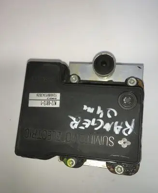 Ford Ranger ABS Pump UM53437A0