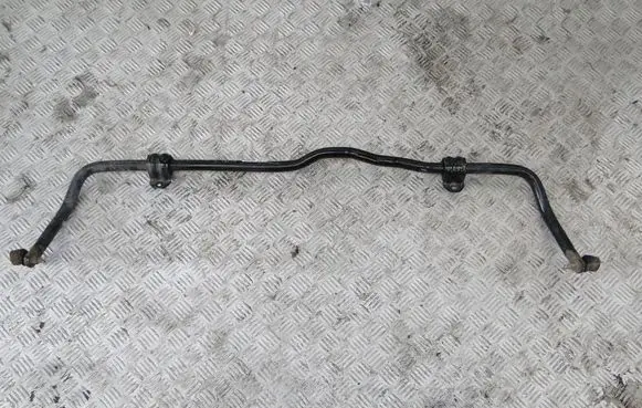 Hyundai Tucson TL Rear active stabilizer 54810-D3000