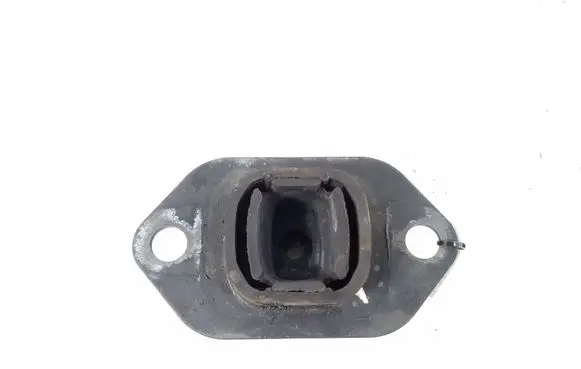 Renault Kadjar Gearbox mount 112204BB0A