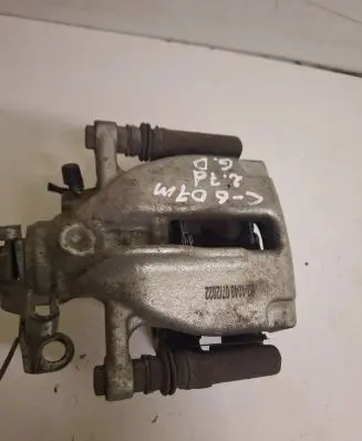 Citroen C6 Rear brake caliper