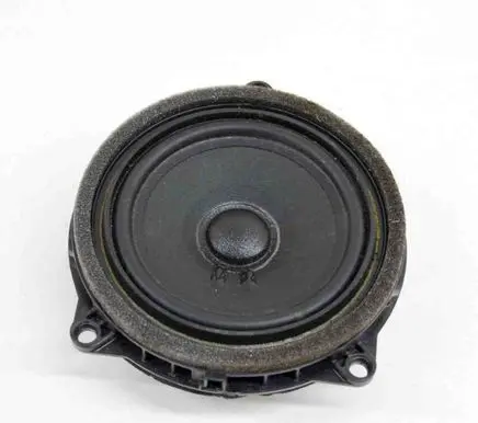 BMW 5 G30 G31 Front door speaker 90010005208 9395858