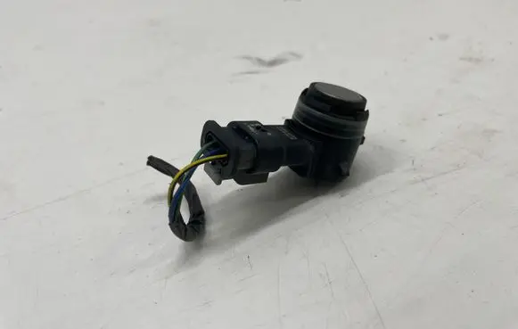BMW X4M F98 Parking PDC sensor 9283200