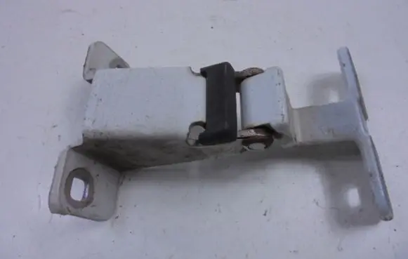 Dacia Dokker Front door hinge set 844009913R