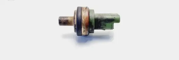 Citroen Xsara Picasso Coolant temperature sensor 9632562480 269414