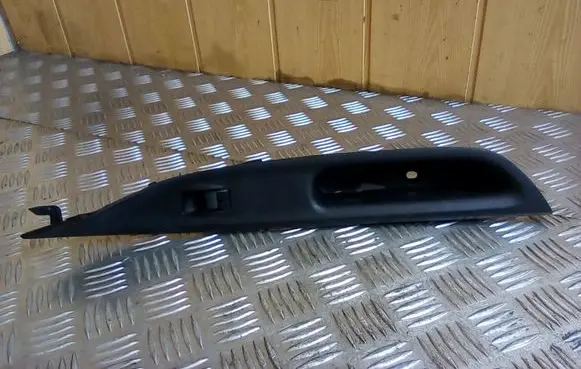 Mazda 6 Electric window control switch 3583Z45