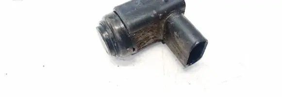 Volkswagen Phaeton Parking PDC sensor 0263003187 1u0919275