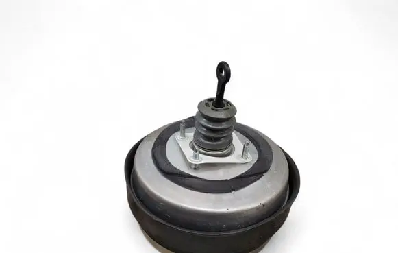 Jeep Grand Cherokee Brake booster P04581956AF 04581956AF